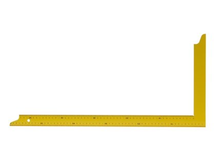 295604 uhelnik tesarsky festa 700x300mm