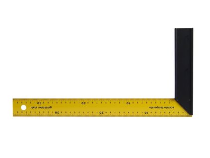 295592 uhelnik truhlarsky festa 400x190mm