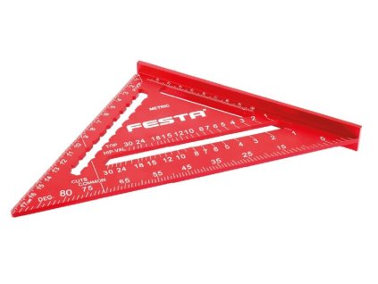 295628 uhelnik truhlarsky multifunkcni festa alu 180mm