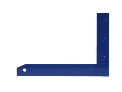 295658 uhelnik zednicky 300x200mm