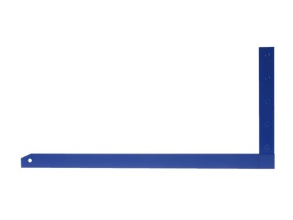 295664 uhelnik zednicky 700x300mm