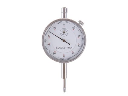 295550 uchylkomer 0 01mm 0 10mm