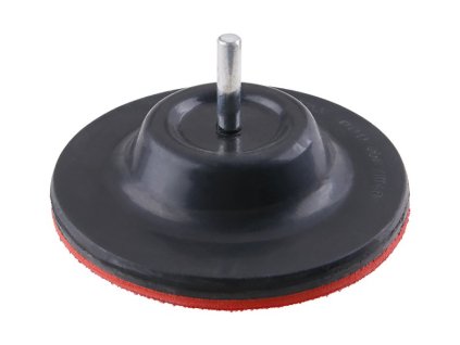 302504 unasec smirkoveho papiru kloubovy sz 125 stopka