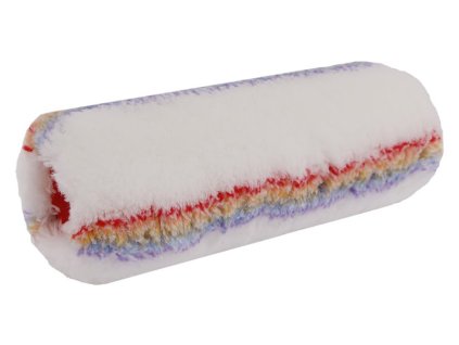 311591 valecek color 250x8x67x18mm pac