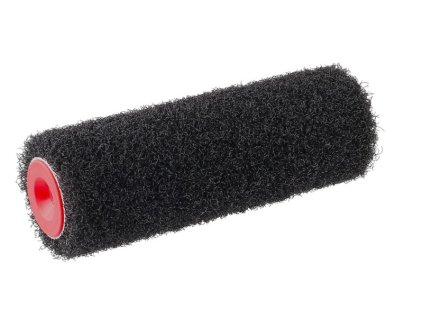 311615 valecek na nanaseni sterky 180x8mm o48 mm