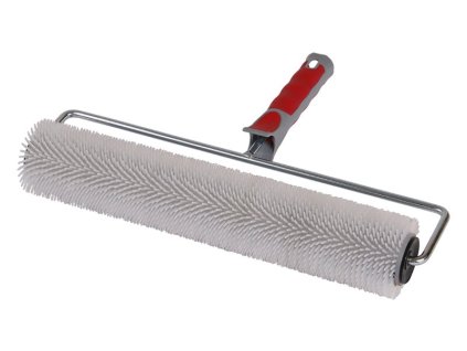 308357 valecek nivelacni d69mmx40cm zub 12mm