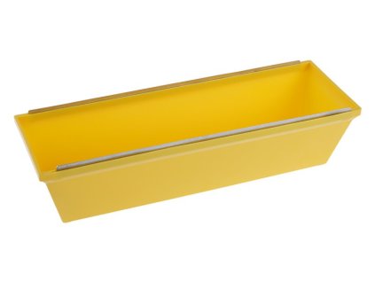 306608 vanicka pro sadrokarton