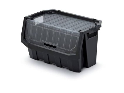 187611 1 150436 box truck max plus 396 x 290 x 280 mm kistenberg 0a