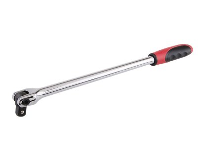 297179 vratidlo kloubove trhak festa 1 2 quot 350mm crv