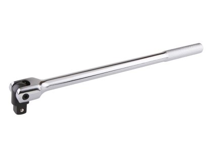 297182 vratidlo kloubove trhak festa 3 4 quot 500mm crv