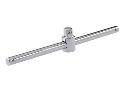 297191 vratidlo t festa 1 2 quot 250mm crv