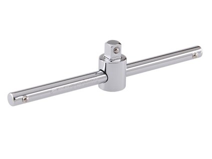 297185 vratidlo t festa 1 4 quot 115mm crv