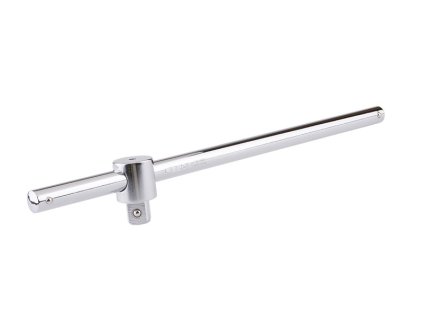 297194 vratidlo t festa 3 4 quot 460mm crv