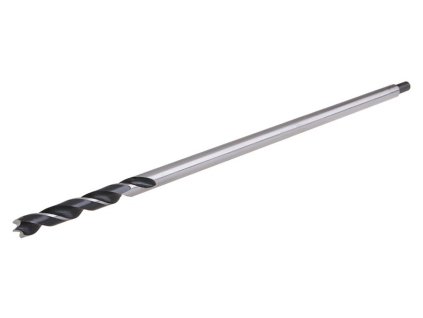301343 vrtak do dreva 18x600mm