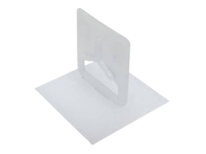 23556 1 136945 klips obkladacsky zero floor 0a