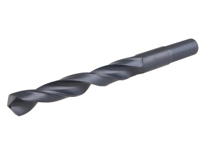 300545 vrtak festa hss 4341 13 50mm r13