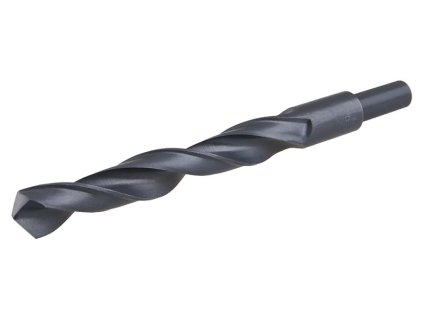 300572 vrtak festa hss 4341 17 00mm r13