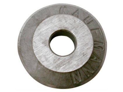 23466 1 136209 kolecko k rezackam topline 22 mm 0a