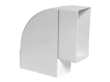 30546 1 149653 koleno vodorovne ploche ckh 2 x 110 x 55 mm 0615 0z