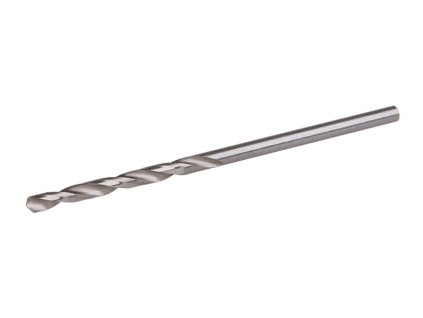 299843 vrtak festa hss g w9 2 00mm