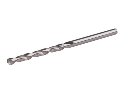 299864 vrtak festa hss g w9 3 40mm