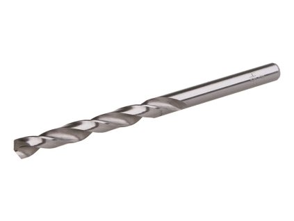 299915 vrtak festa hss g w9 5 90mm