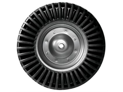 25287 1 139215 kolo bantam nahradni 0a