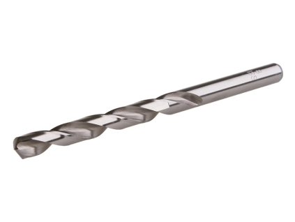 299936 vrtak festa hss g w9 7 00mm