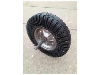 25290 1 139216 kolo bantam nahradni s hrideli 0z