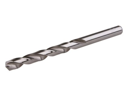 299972 vrtak festa hss g w9 8 40mm