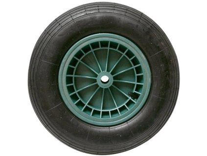 25293 1 139217 kolo nafukovaci nahradni limex k 139214 0a