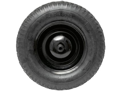 25311 1 139228 kolo nafukovaci nahradni o 399 mm 0a