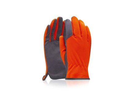 363482 1 137558q kombinovane rukavice ardon sienos 08 m spe 0a
