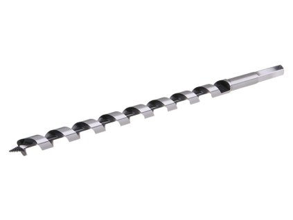 301583 vrtak hadovity festa do dreva 14x300mm