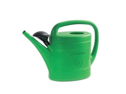 25092 138999 konev plastova 8 l spring 0z