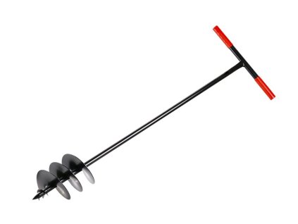 312431 vrtak pudni prumer 110mm