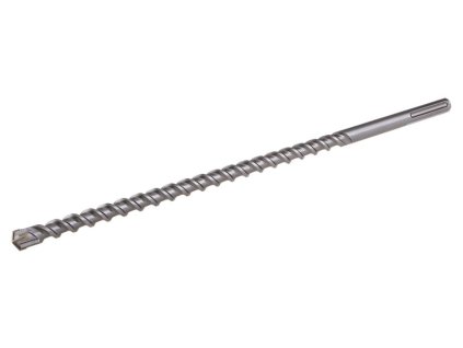 301172 vrtak vidiovy festa sds max 22x550mm