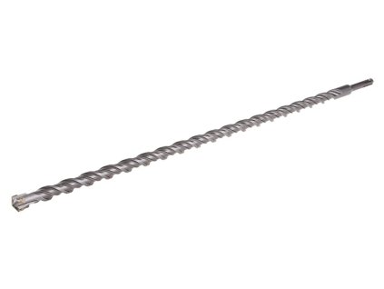 301463 vrtak vidiovy festa sds 16x1000mm