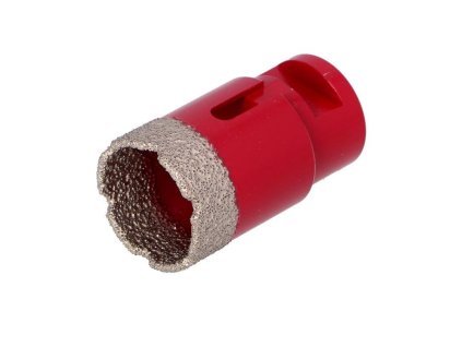 357455 1 124766q korunka diamantova vykruzovaci draumet diamond 35 0a