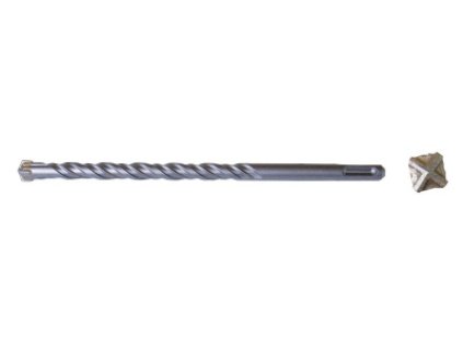 301547 vrtak vidiovy festa sds 28x650mm