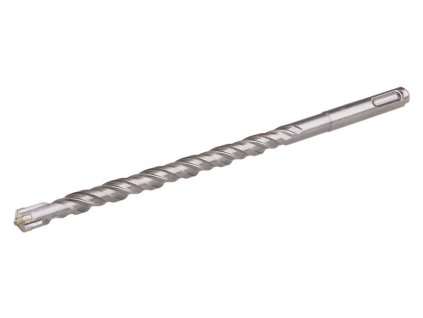 301376 vrtak vidiovy festa sds 8x160mm