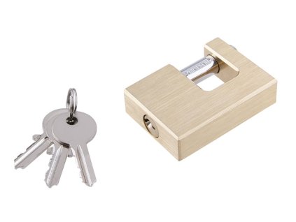 303386 zamek visaci festa cepovy 60mm