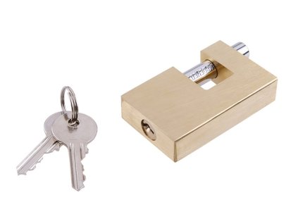 303389 zamek visaci festa cepovy 70mm