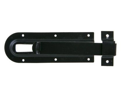 311297 zastrc 140mm
