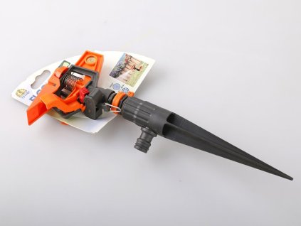 312833 zavlazovac impulsni hrotovy 7215qc elgo