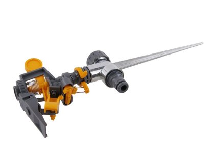 309461 zavlazovac rosa impulsni hrotovy zn 2cestny