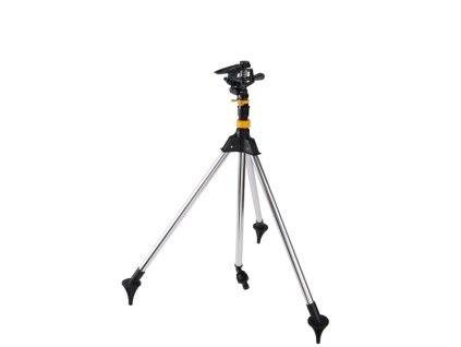 309446 zavlazovac rosa impulsni na 3nozce