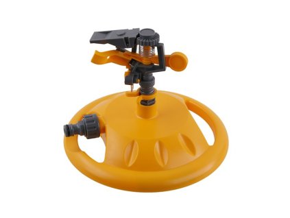 309443 zavlazovac rosa impulsni plast