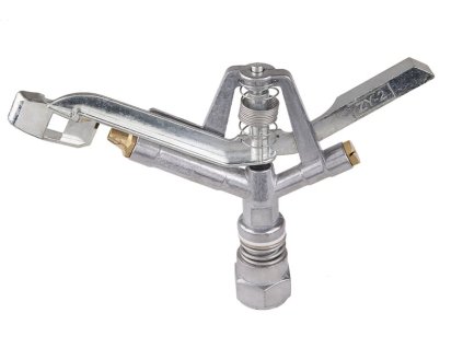 309509 zavlazovac rosa impulsni rotacni 1 quot