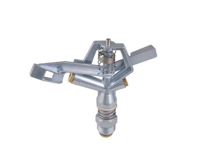 309506 zavlazovac rosa impulsni rotacni 3 4 quot